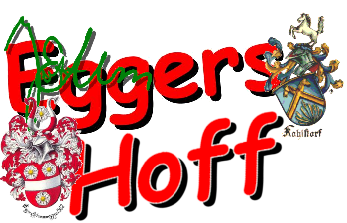 EggersHoff – Die Website von Eggers Hoff